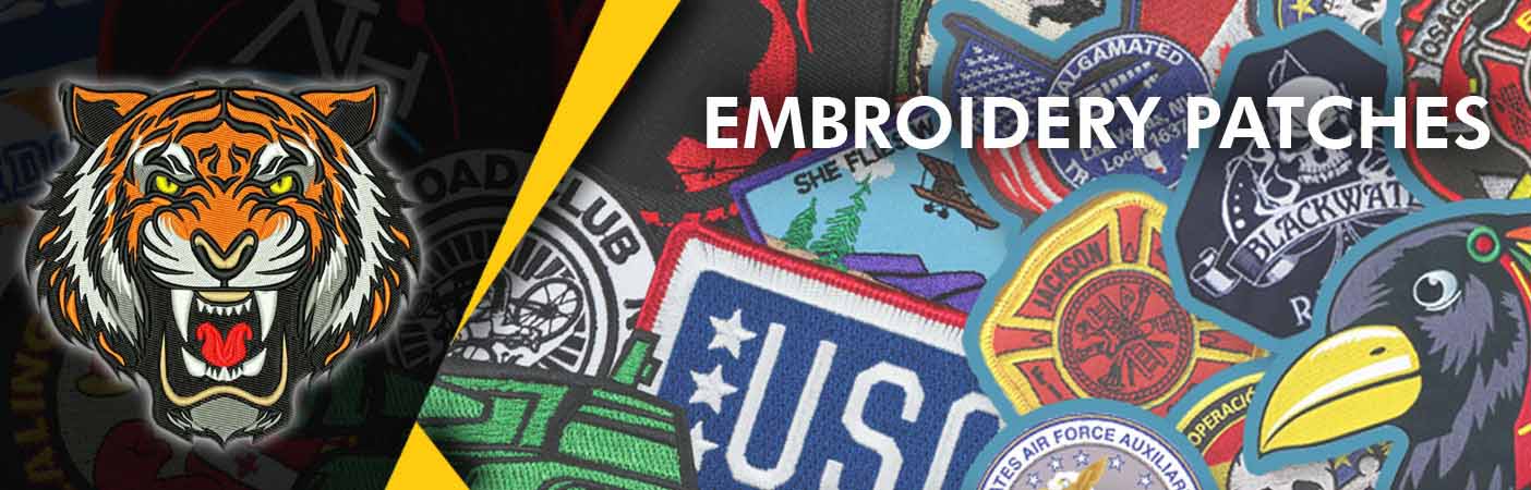 expert digitizing the best graphics designing service provider.. patch, digitizing and vector art service